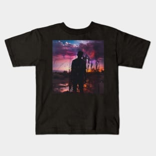 22 Kids T-Shirt